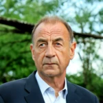 Дитрих Зигль