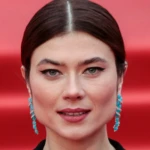 Виктория Соловьева