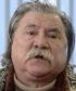 Сергей Юртайкин