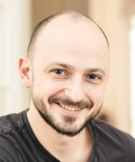 Антуан Шумский