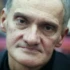 Юрий Арабов
