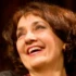 Елена Галицкая