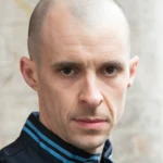 Том Вон