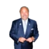 Бо Дитл