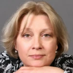 Мария Ситко