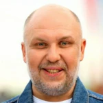 Юрий Сидоренко