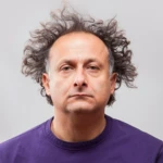 Сергей Даниелян