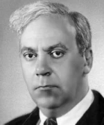 Юрий Герман