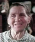 Евдокия Алексеева