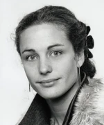 Камилла Брэй