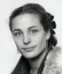 Камилла Брэй