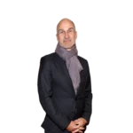 Craig Gillespie