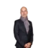 Craig Gillespie