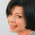 Елизавета Листова