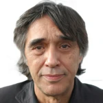 Агустин Диас Янес
