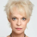 Полина Ганшина
