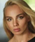 Катрина Дерден