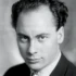Евгений Ташков