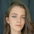 Лиа О’Прей