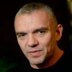 Владимир Епифанцев