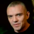 Владимир Епифанцев