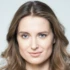 Екатерина Новикова