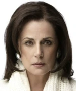 Елена Рохо