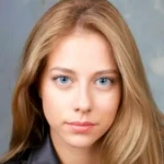 Ольга Веникова