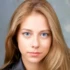 Ольга Веникова