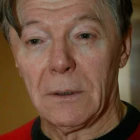Александр Збруев