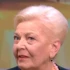 Тамара Муженко