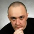 Александр Арефьев