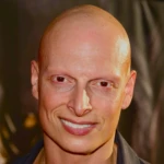 Джозеф Гатт
