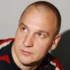 Николай Соловьёв