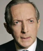 Эрик Наггар