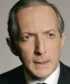 Эрик Наггар