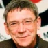 Валерий Приёмыхов