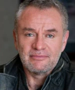 Хосе Альберто Кастро