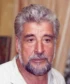 Юрий Марухин