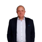 Владимир Стержаков