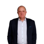 Владимир Стержаков