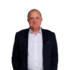 Владимир Стержаков