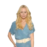 Хелена Мэттссон