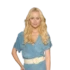 Хелена Мэттссон