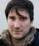 Мартин Ранер