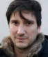 Мартин Ранер