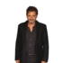 Паскаль Элбе