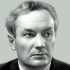 Иван Переверзев
