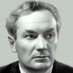 Иван Переверзев