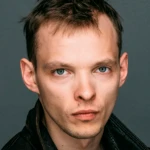 Евгений Серзин